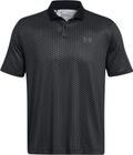 Perf 3.0 Printed Polo