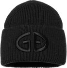 Valerie Beanie