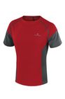 Denali T-shirt MAN