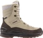 Calceta EVO GTX Ws