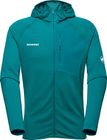 Aenergy Light ML Hooded Jacket Men
