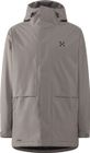 Salix Proof Mimic II Parka Men
