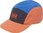 Cascade Shield Cap