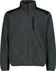 MAN Jacket