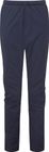 Switch Wmns Pant