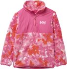 K Champ 1/2 Zip Midlayer