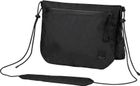 Wandermood Bag