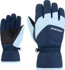 Lando-z Glove Junior Unisex