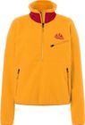 Wm's ’94 E.C.O. Recycled Fleece