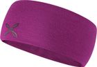 Merino Band