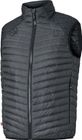 Bionik Vest M