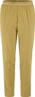 Essence Training Pants 3 Men