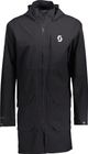 Jacket M's Rain Coat FT