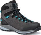 Makra Trek SF Extra Lady GTX