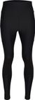 Finnveden Act Women Tights