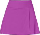 Anais Long Skirt