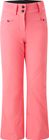 Alin-z Pants Junior Girls
