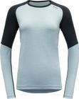 Jakta Merino 200 Shirt WMN