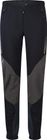 Vertigo 2.0 Pants