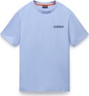 S-dati Softshell