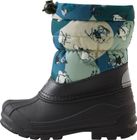 Winter Boots, Moomin Nefar