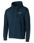 Nanook Regenerative Hoody M