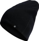 The Merino Warm Hat