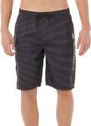 Shock Wave E/Fit Boardshort