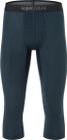 M TUNDRA175 Tight 3/4