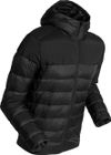 Jacket Cortina Light Down