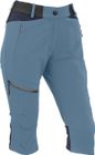 Entlen XT - Caprihose Bi-elastisch