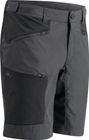 Makke Lt Ms Shorts