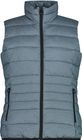 Woman Vest