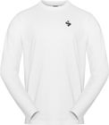 Club Long Sleeve