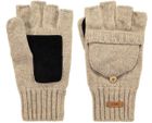 Haakon Bumgloves