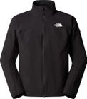 Mens TEK Approach Jacket