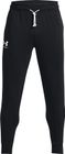 Rival Terry Jogger