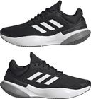 Response Super 3.0 Lace Shoes