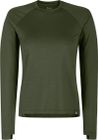 Merino Essential Maglia Woman