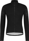Maestrale Wind Jacket Light (beaufort Wind Jersey Insulated)