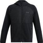 Unstoppable INS Swacket