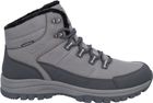 Auryl Mid Snow Boots WP