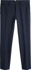 Ellott Bonded Fleece Pant