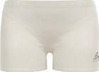 The Performance Wool 140 Seamless Sports Underwear Boxers