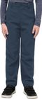 Fourwinds Pants K