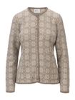 Othelie Fem Jacket