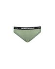 Womens Folo Merino Briefs