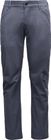 M Rocklock Pants
