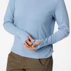 W Madera Long Sleeve