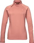 Longsleeve Style Energio WMN